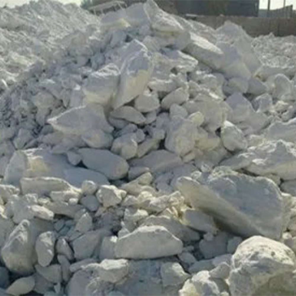 Bucătărie modernă