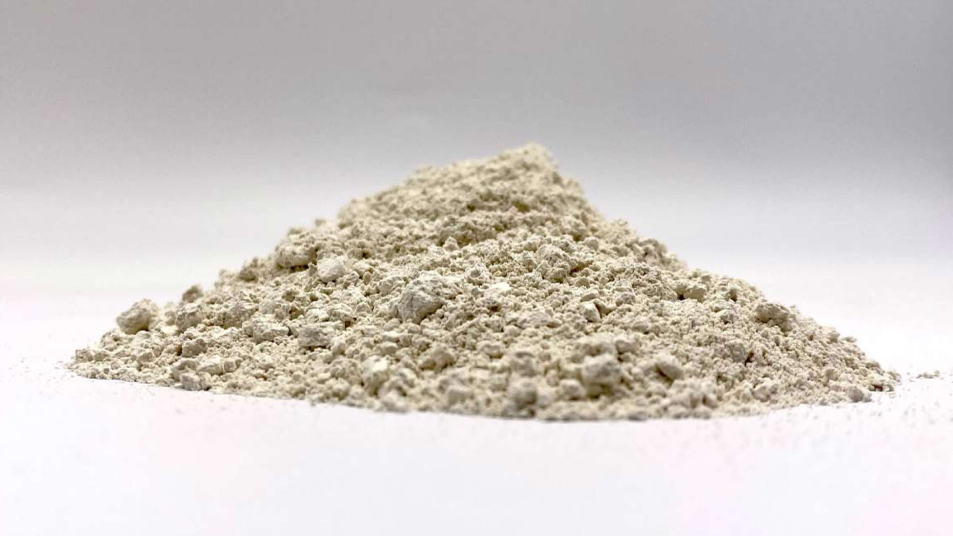 Bucătarie minimalistă