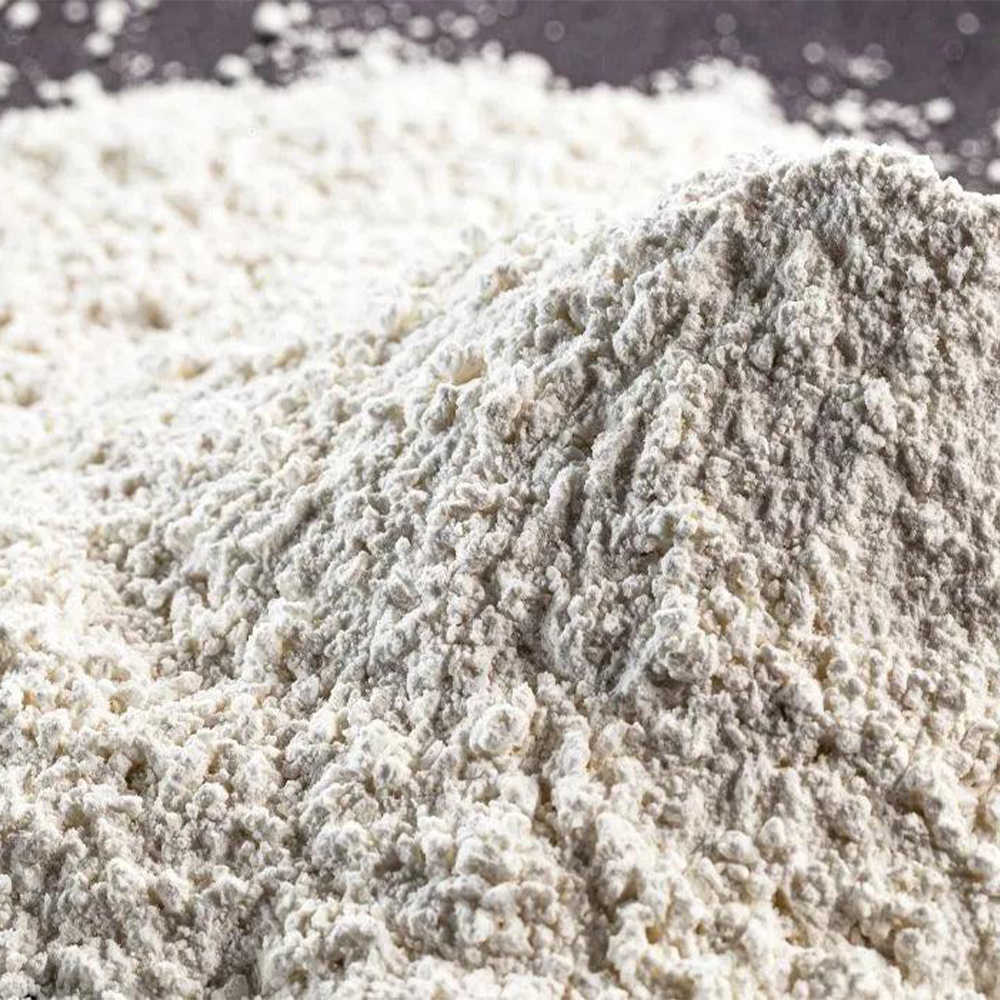 Design ucătarie minimalistă