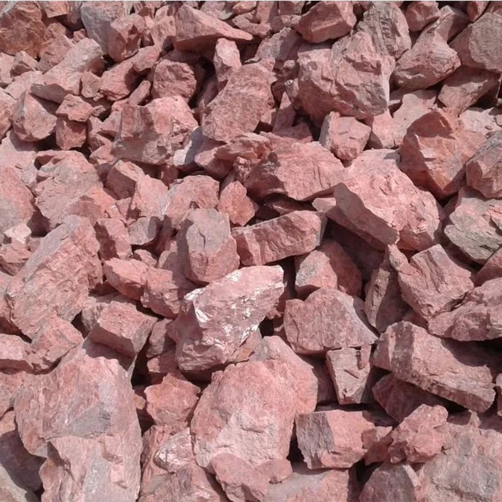 Bucătărie clasică albă