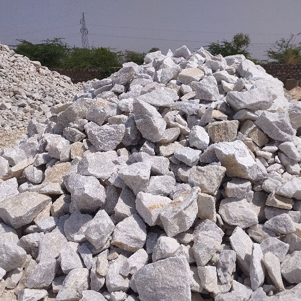 Bucătărie elegantă kashmir